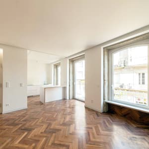 Rehabilitación de Don Bosco