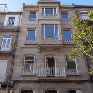 Rehabilitación de Don Bosco