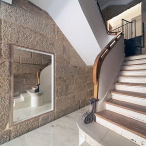 Rehabilitación de Don Bosco