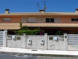 chalet 01