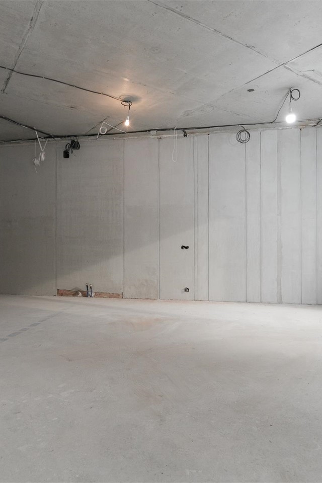 Expertos en la construcción de obra nueva