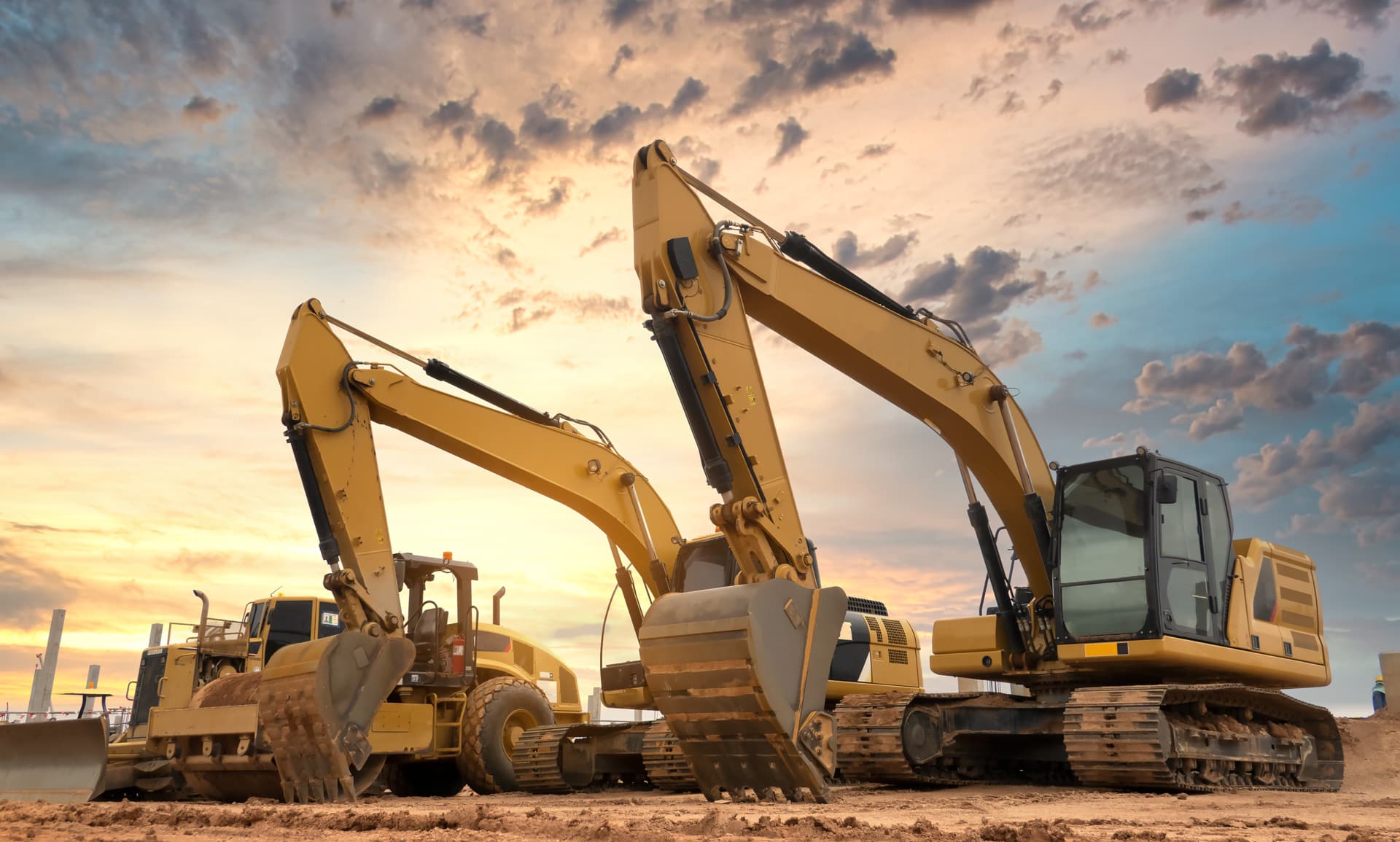  Contacte con los profesionales de nuestra empresa de construcción en Pontevedra