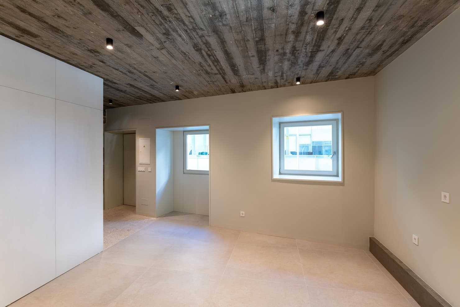 Excavaciones y Construcciones Laureano Covelo