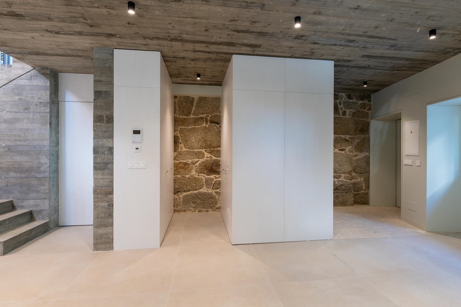 Excavaciones y Construcciones Laureano Covelo