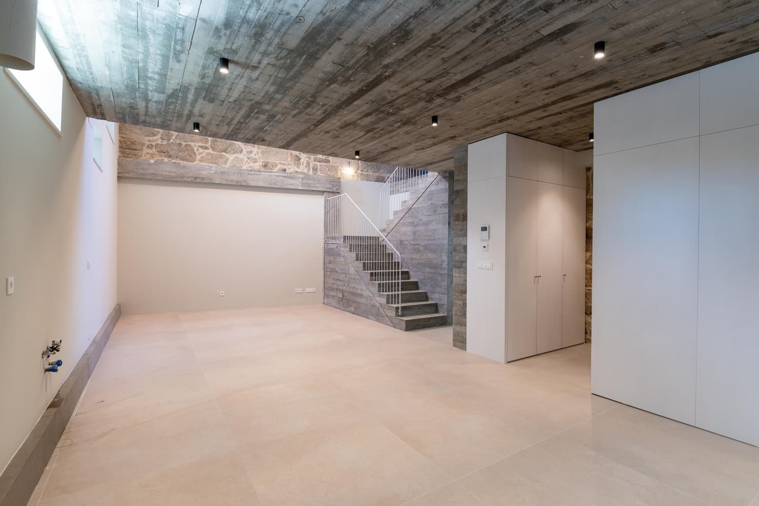 Excavaciones y Construcciones Laureano Covelo