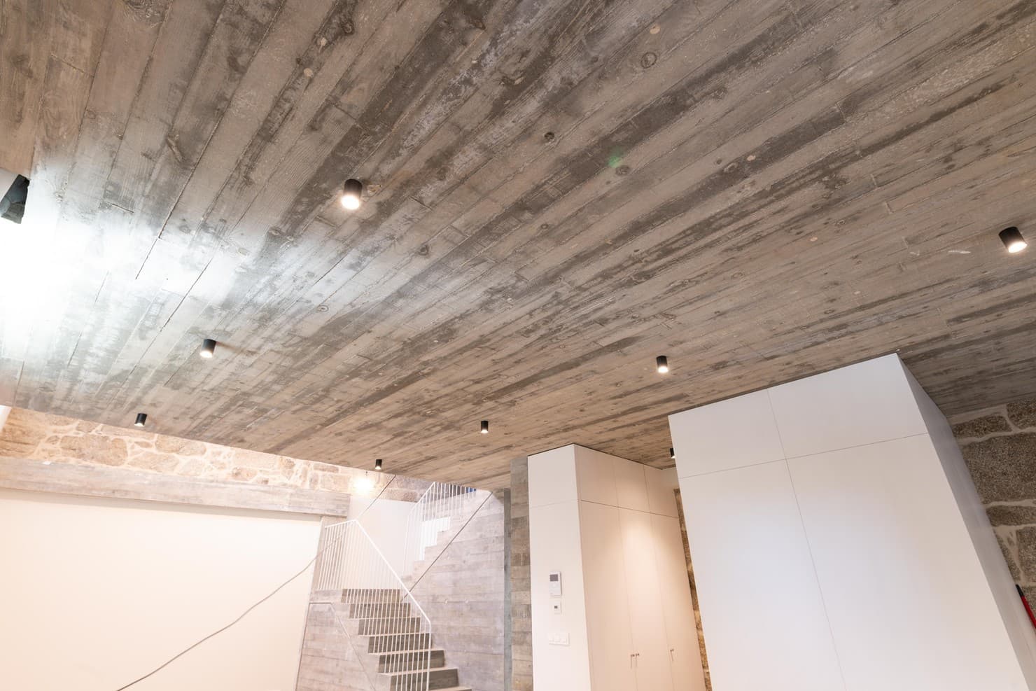 Excavaciones y Construcciones Laureano Covelo