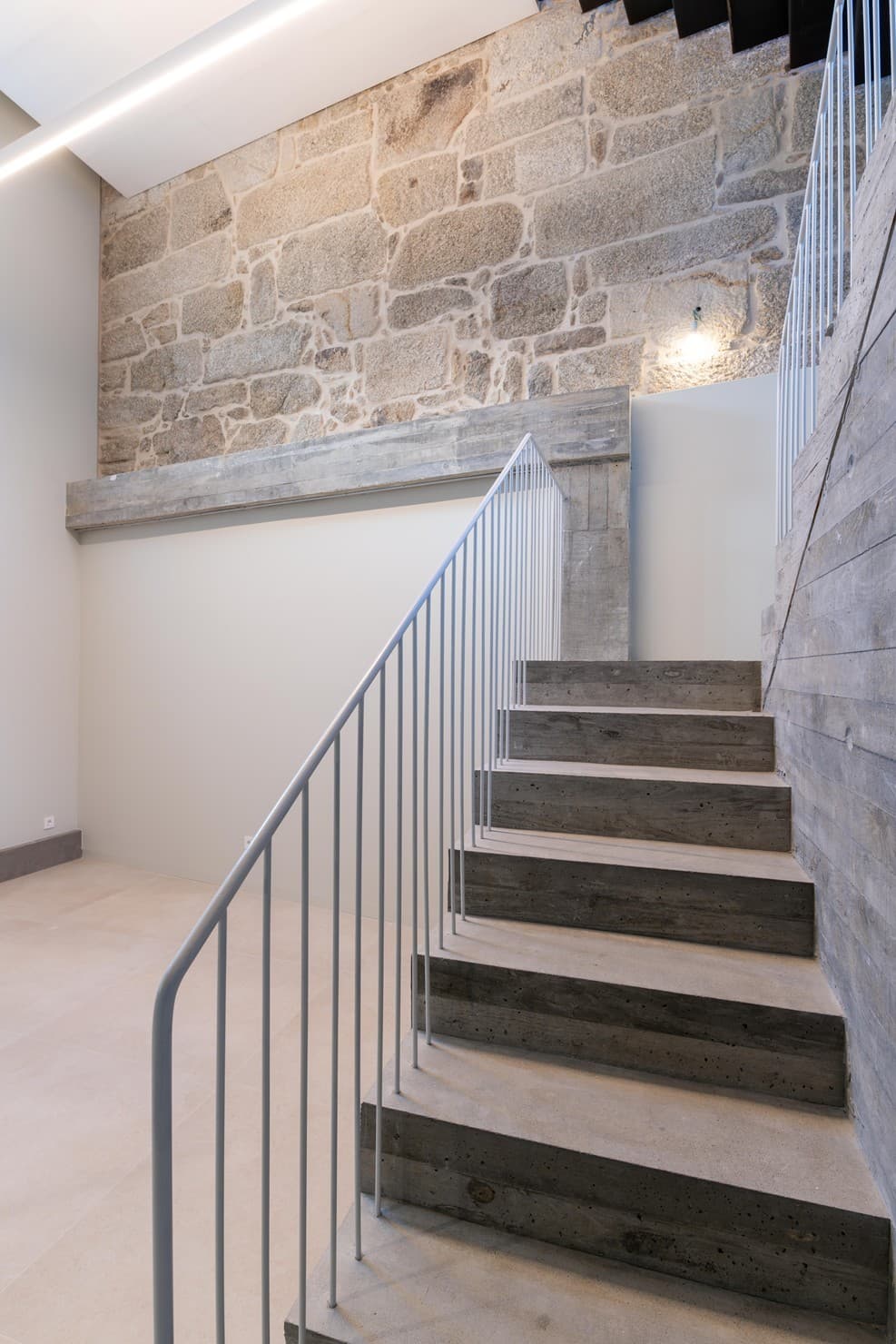 Excavaciones y Construcciones Laureano Covelo