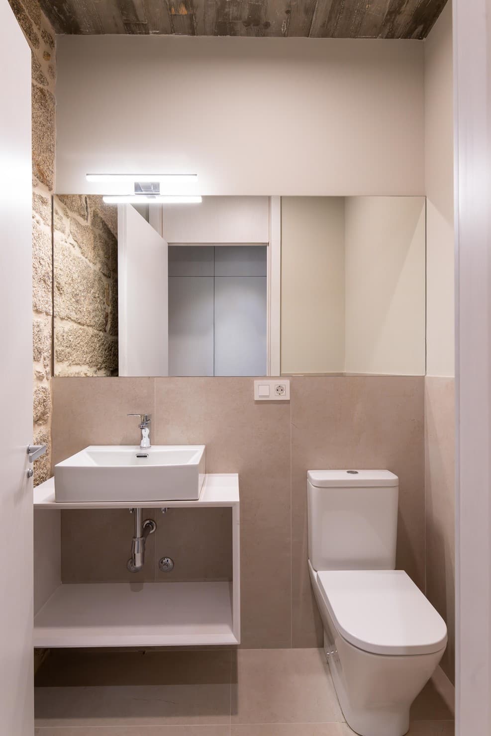 Excavaciones y Construcciones Laureano Covelo