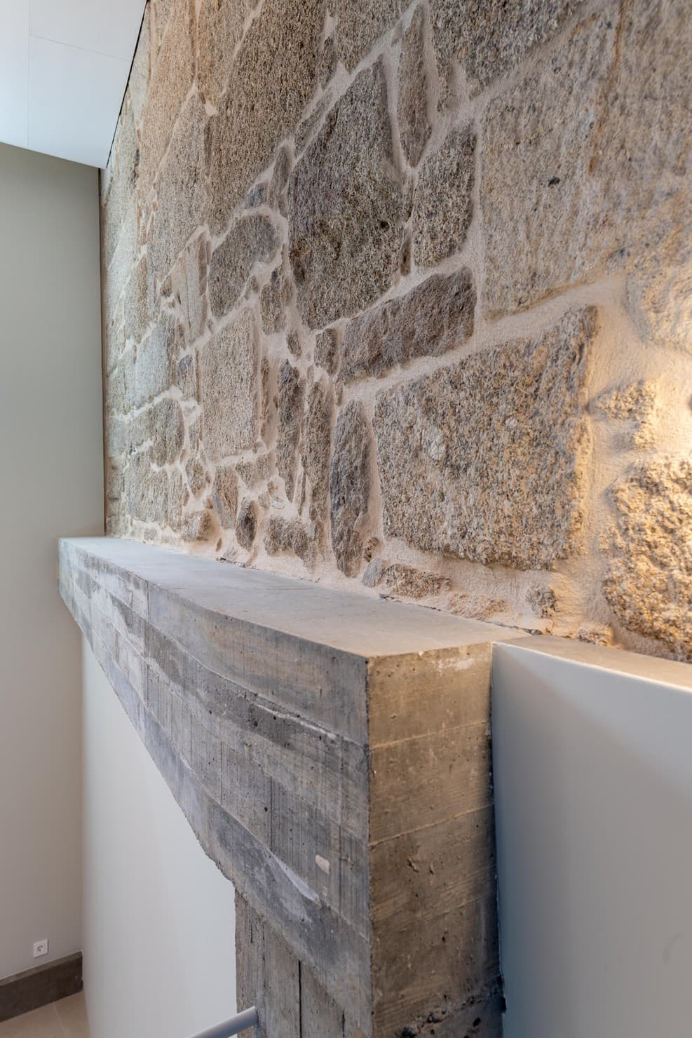 Excavaciones y Construcciones Laureano Covelo