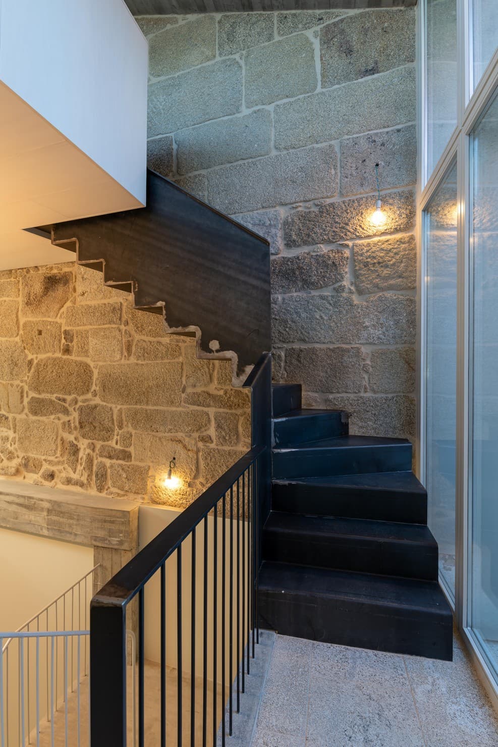 Excavaciones y Construcciones Laureano Covelo