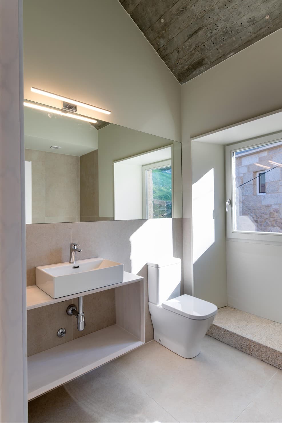 Excavaciones y Construcciones Laureano Covelo