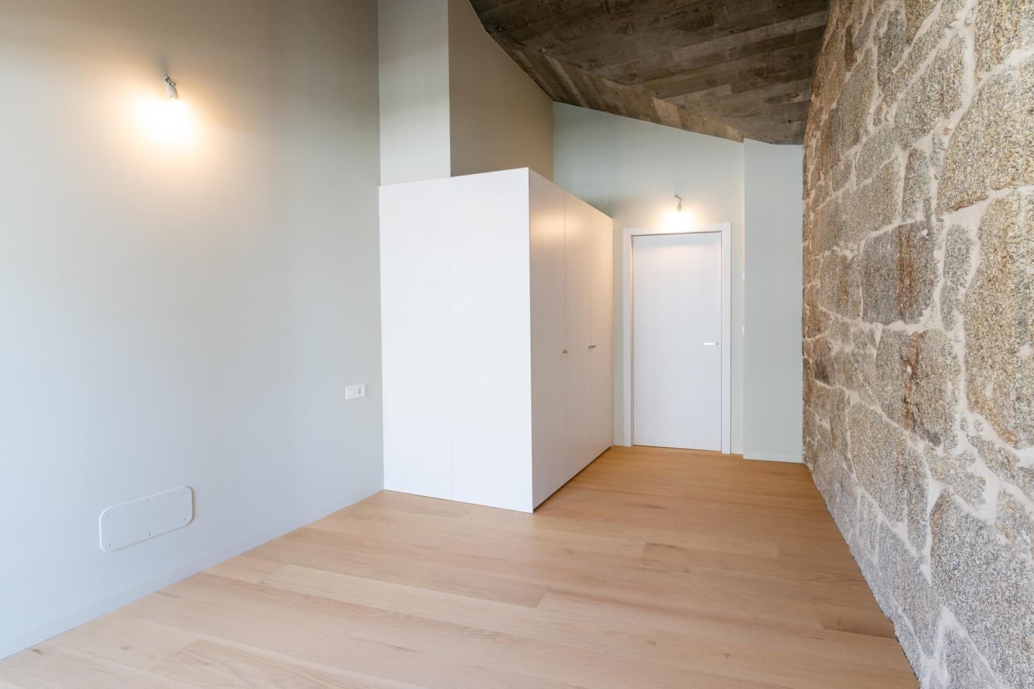 Excavaciones y Construcciones Laureano Covelo