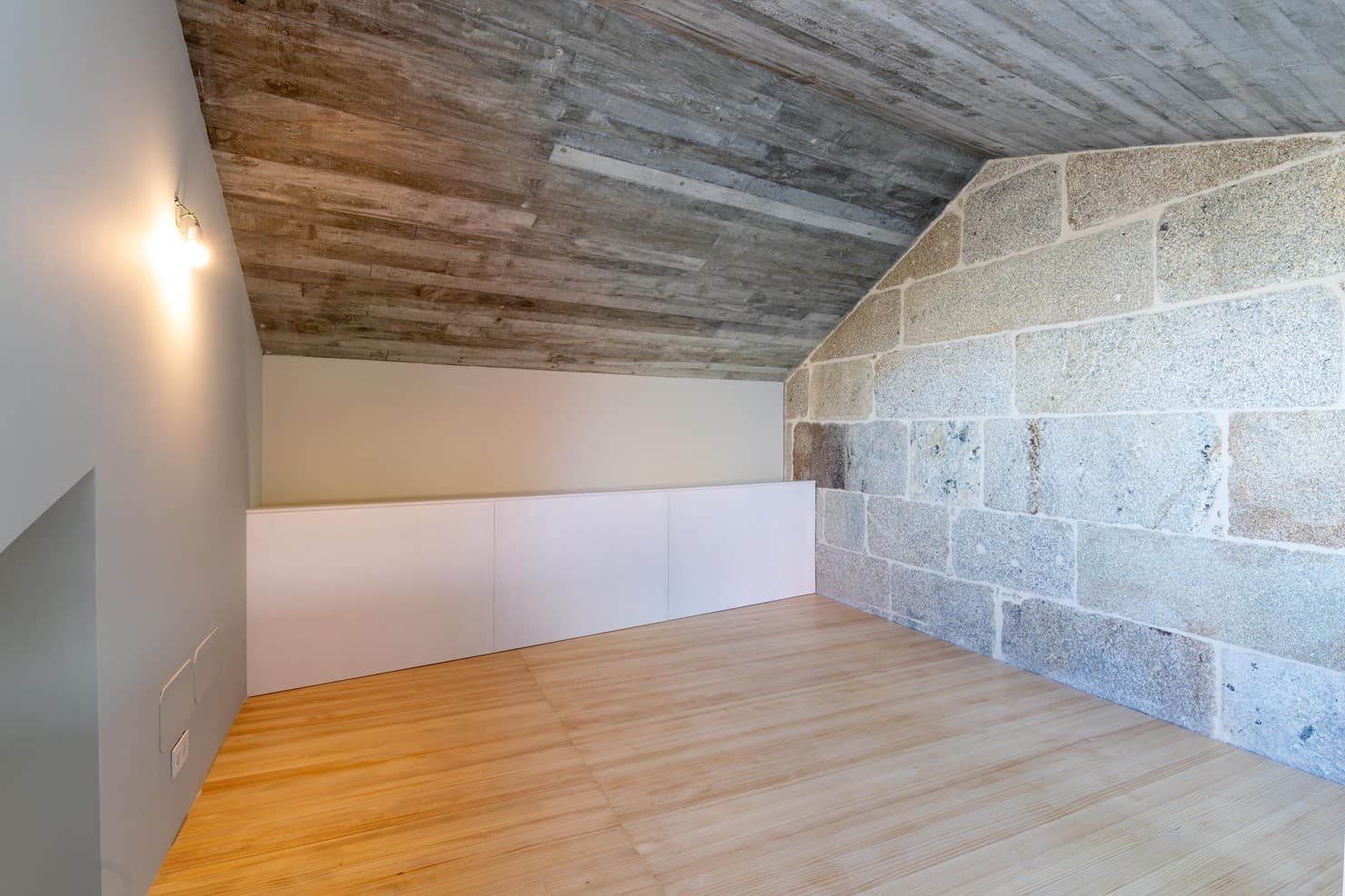 Excavaciones y Construcciones Laureano Covelo