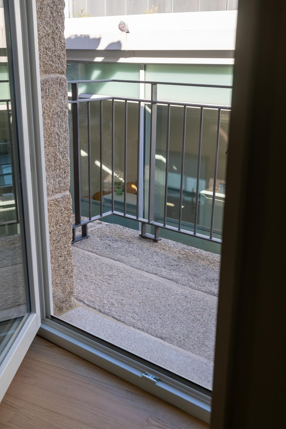 Excavaciones y Construcciones Laureano Covelo