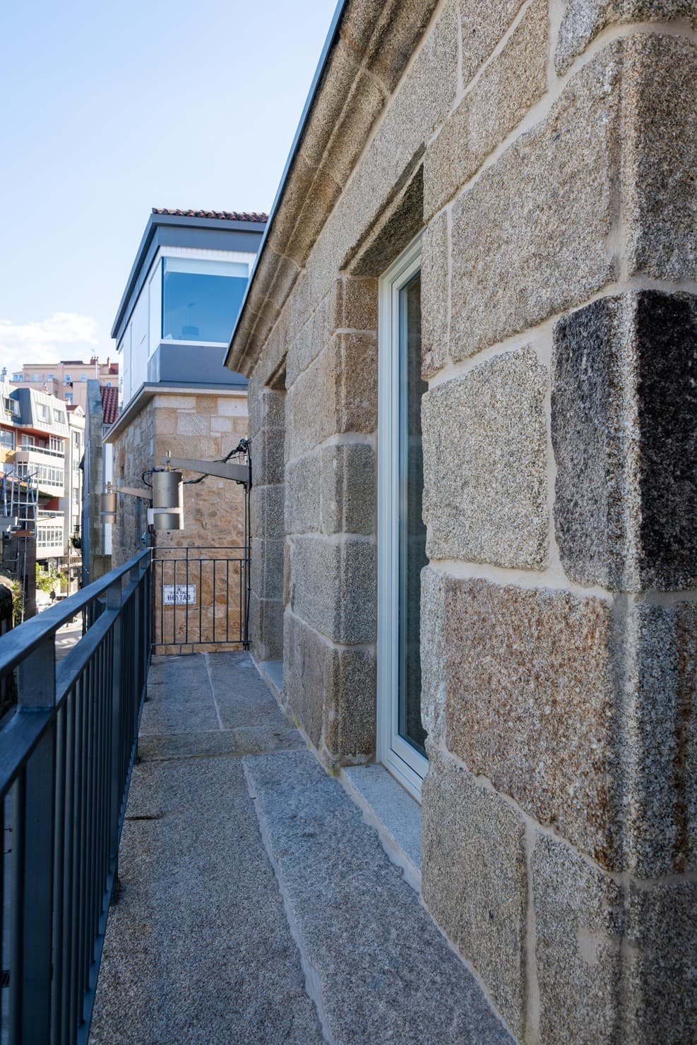 Excavaciones y Construcciones Laureano Covelo