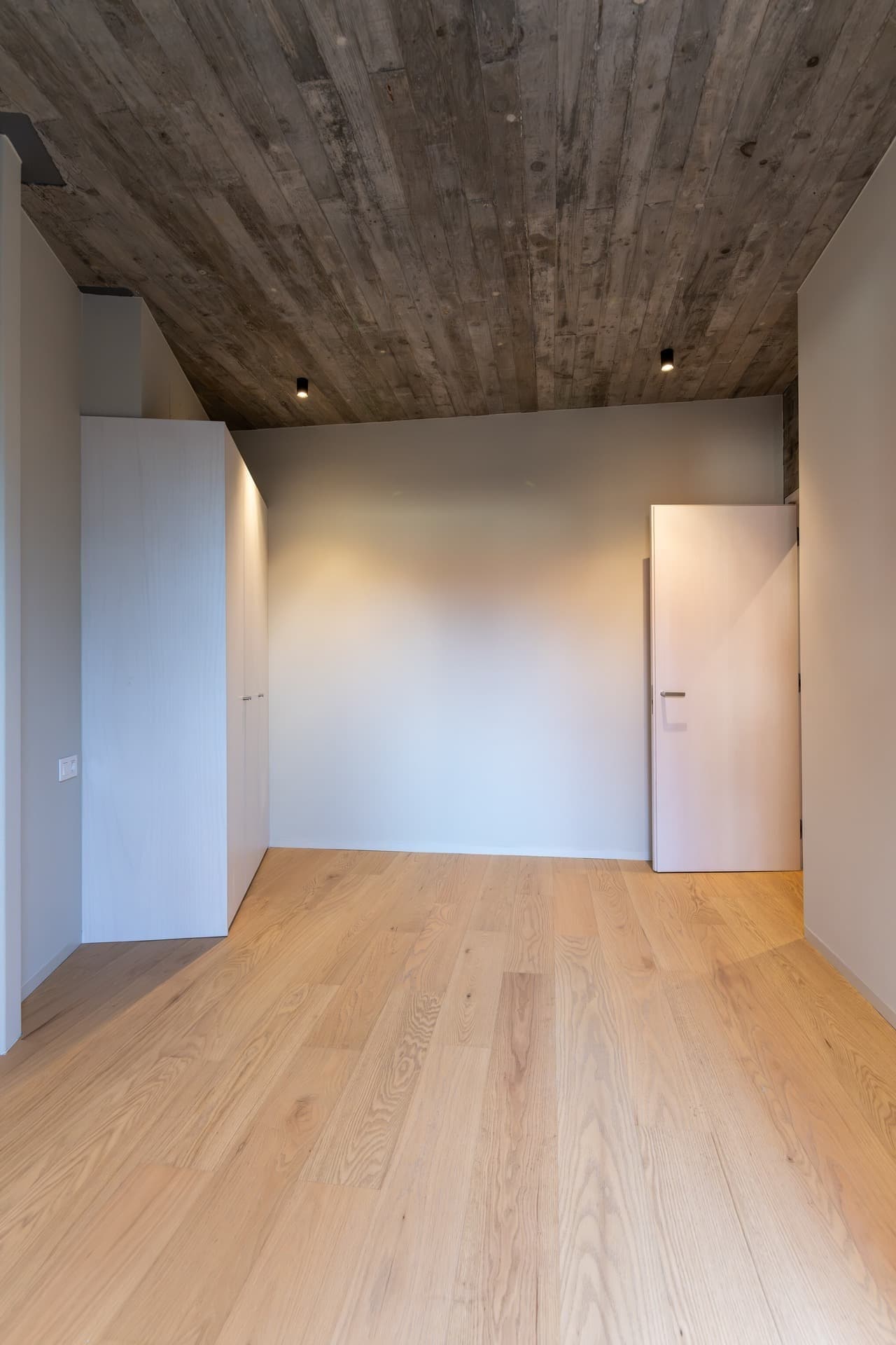 Excavaciones y Construcciones Laureano Covelo