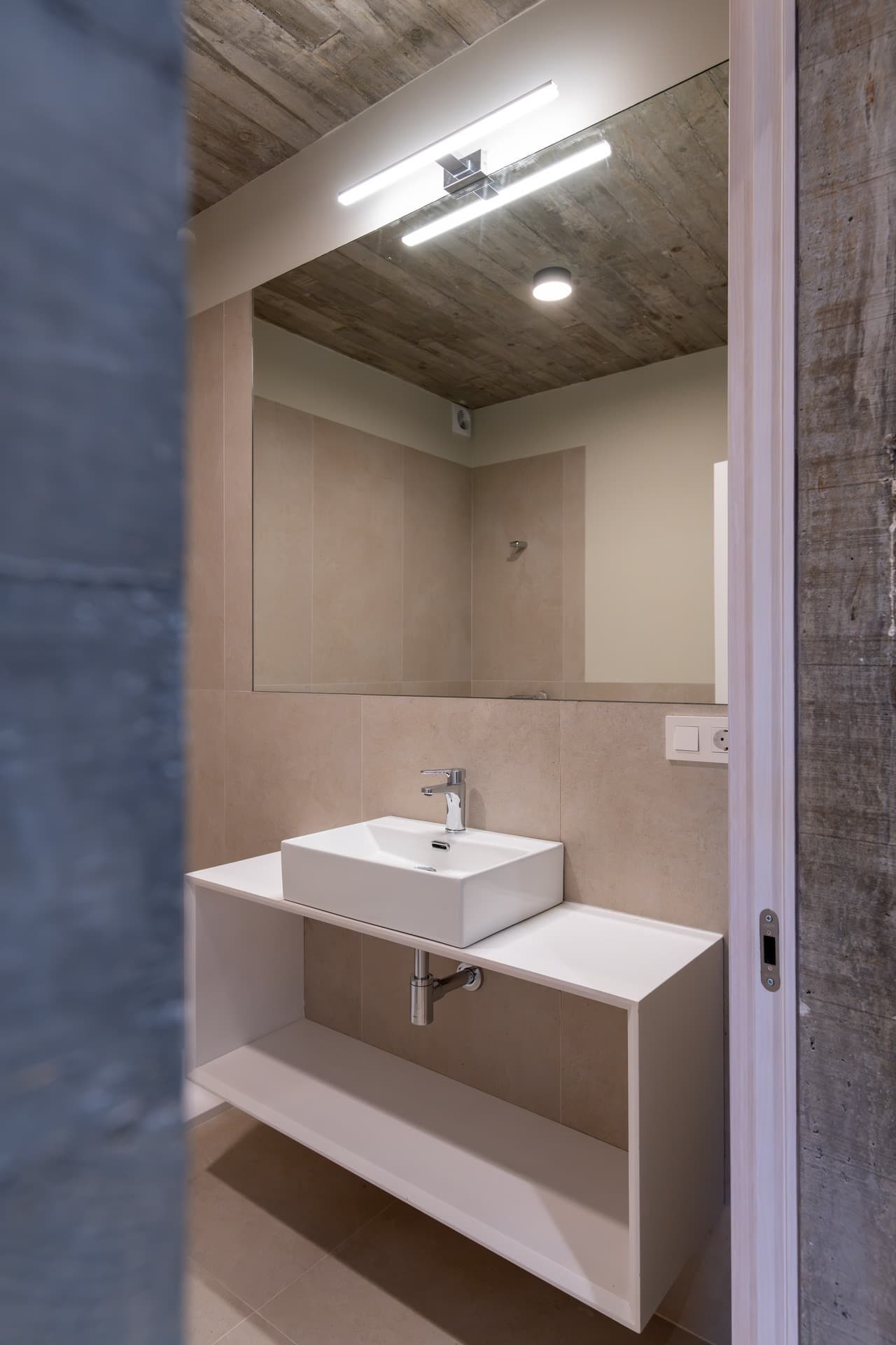 Excavaciones y Construcciones Laureano Covelo