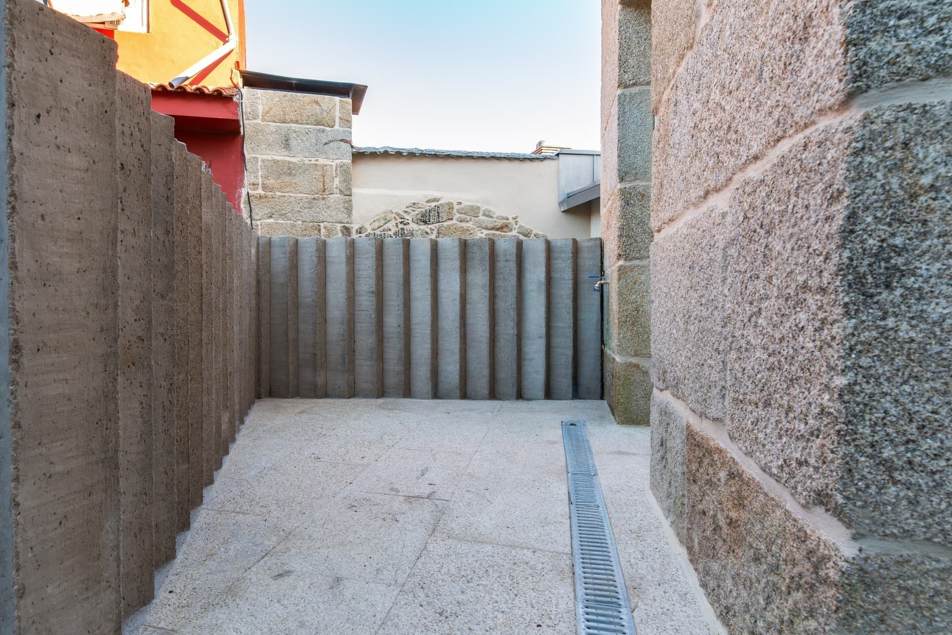 Excavaciones y Construcciones Laureano Covelo