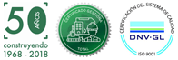 Excavaciones y Construcciones Laureano Covelo