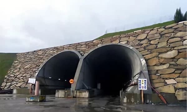 Excavaciones y Construcciones Laureano Covelo en Pontevedra
