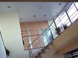 img_breogan_4