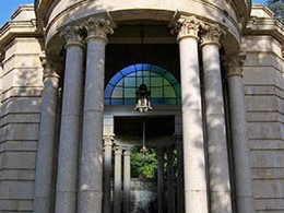 img_dagandara_2