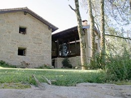 img_herranz_2