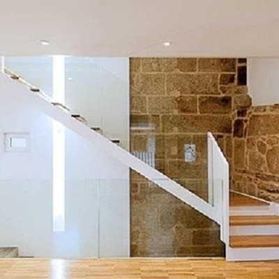 Importancia de la rehabilitación de una vivienda o edificio