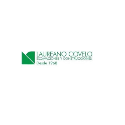 Mientras dure el estado de alarma estaremos a su disposición, ¡contacte con nosotros!